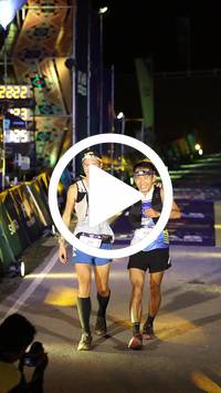 BIB:  <button type="button" onclick="openModal(27387033)" class="btn btn-primary btn-sm float-right" data-toggle="modal" data-target=".modal-high-quality">
                <i class="fa fa-download"></i> Download
                </button>